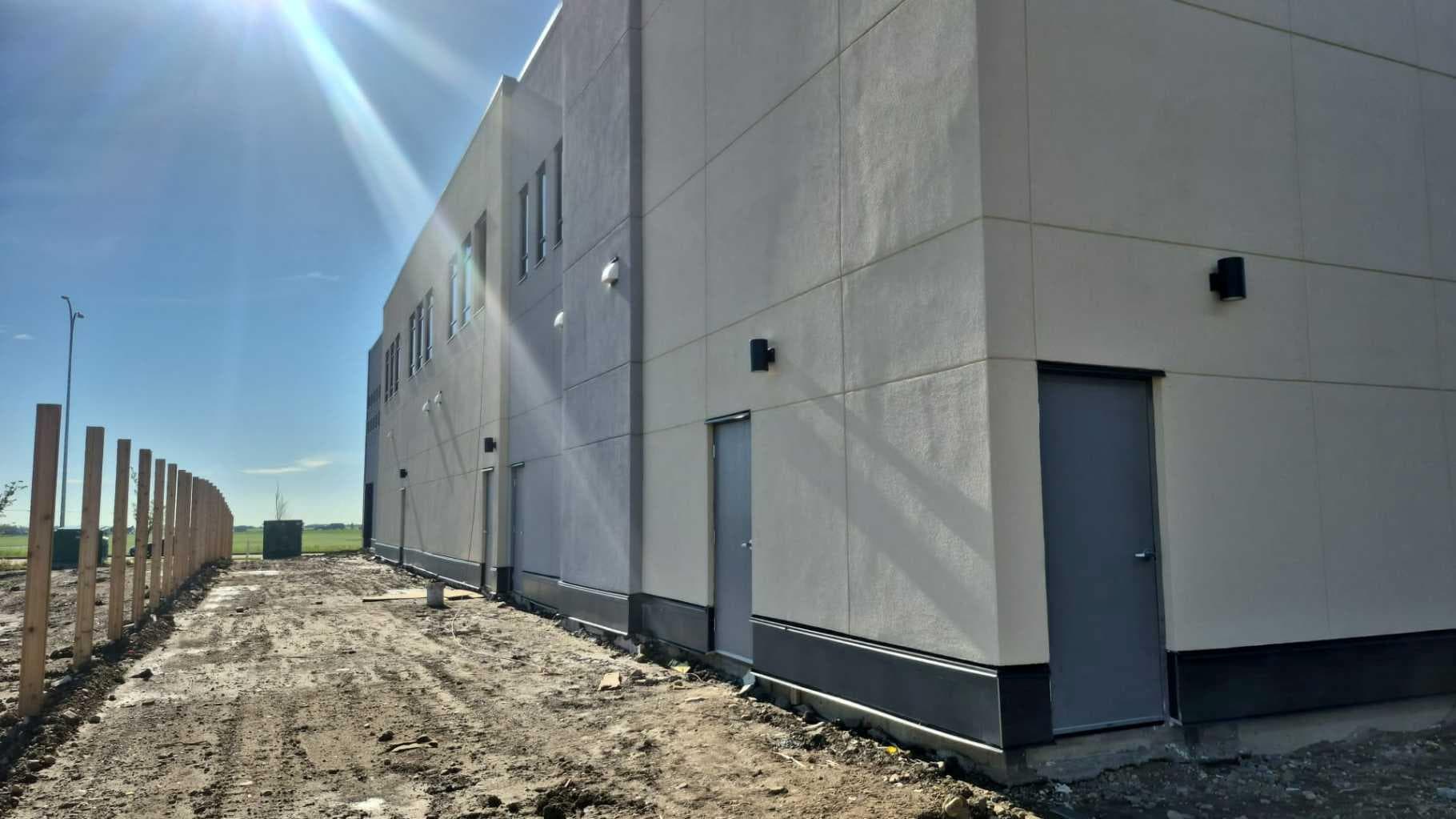 B3C, 64 Homestead Gate NE