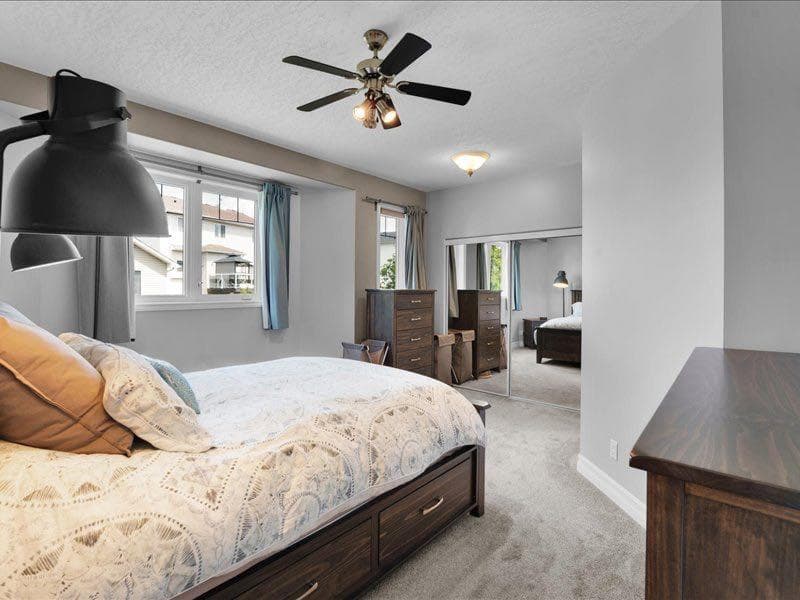 147 Cove Place 