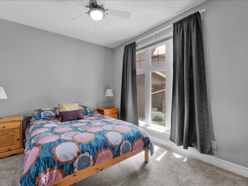 147 Cove Place 