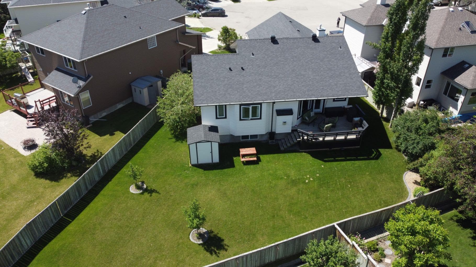 147 Cove Place 