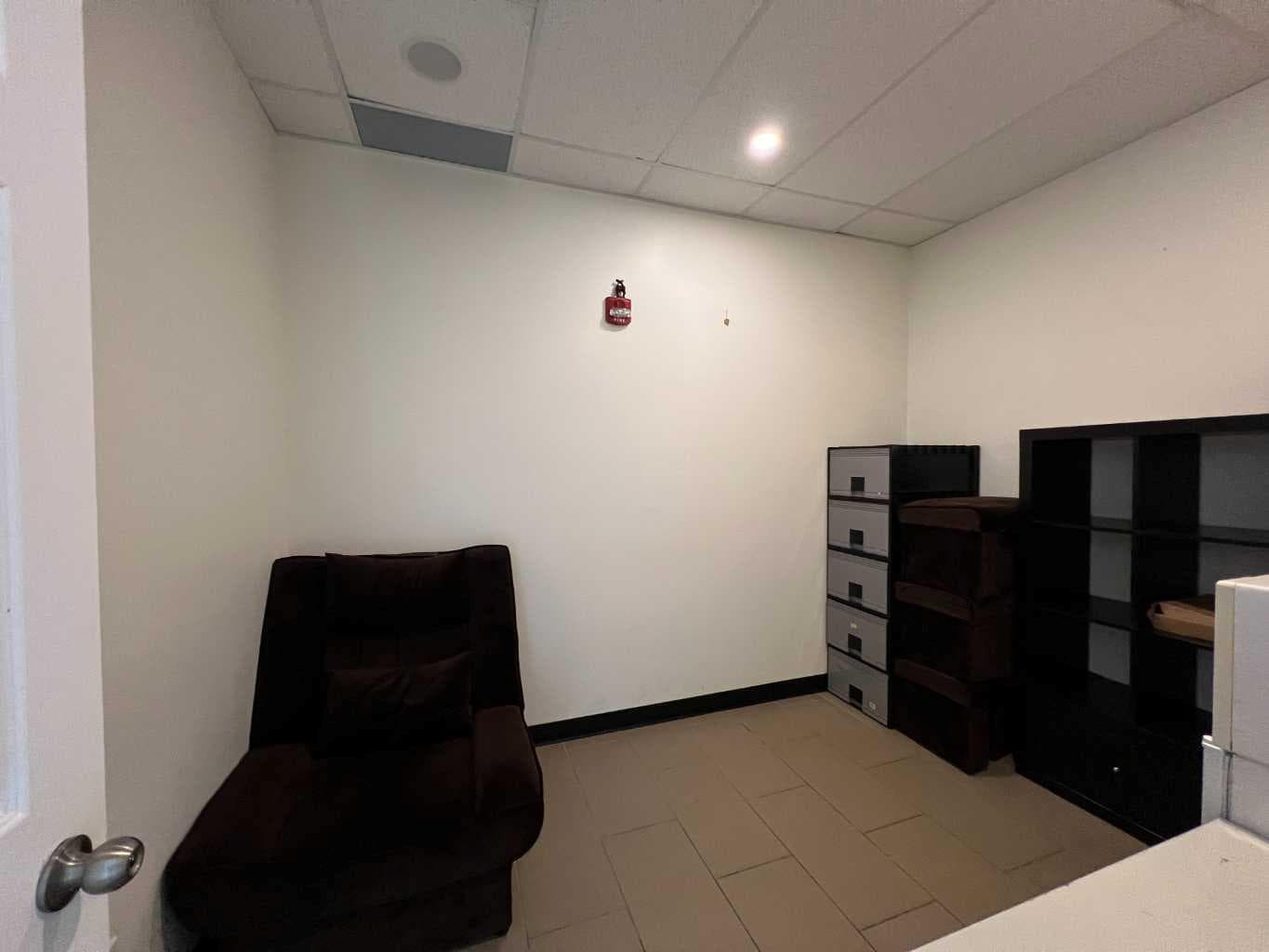 103, 4515 McLeod Trail SW