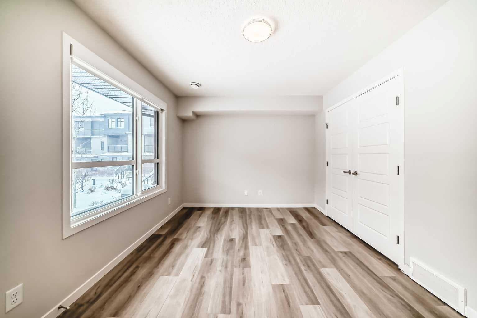 136, 42 Cranbrook Gardens SE