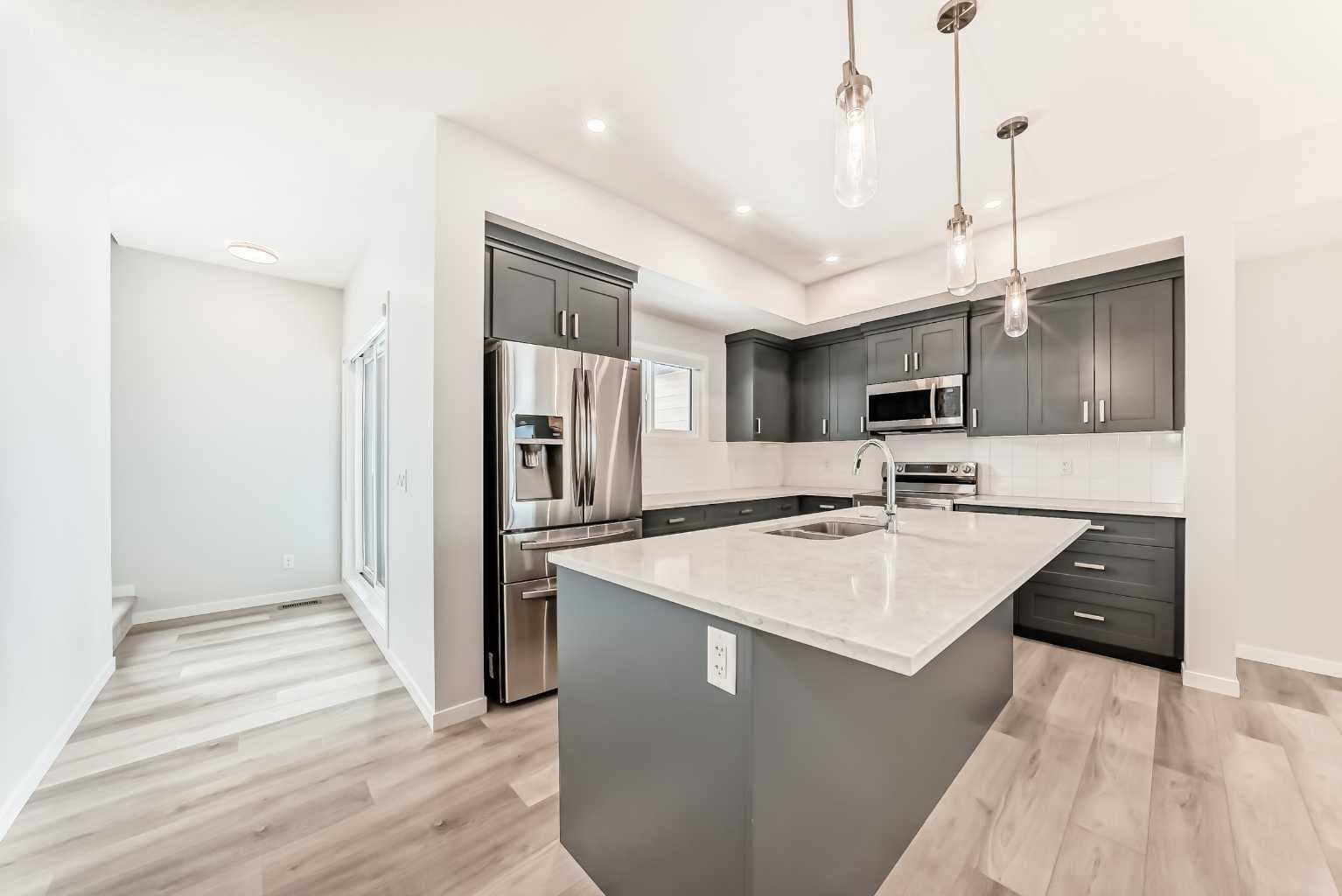 136, 42 Cranbrook Gardens SE
