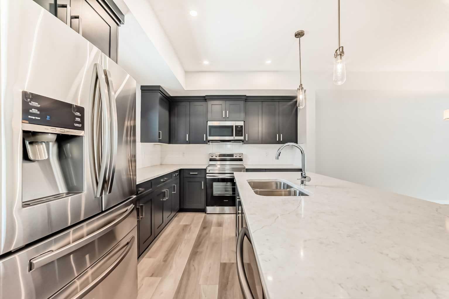 136, 42 Cranbrook Gardens SE