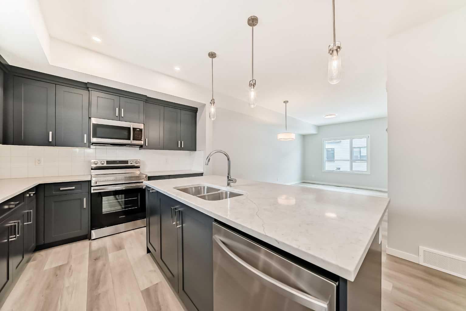 136, 42 Cranbrook Gardens SE