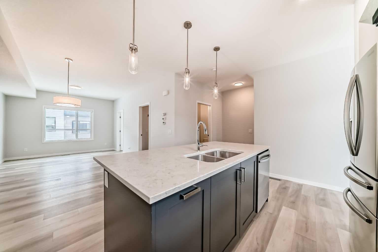 136, 42 Cranbrook Gardens SE