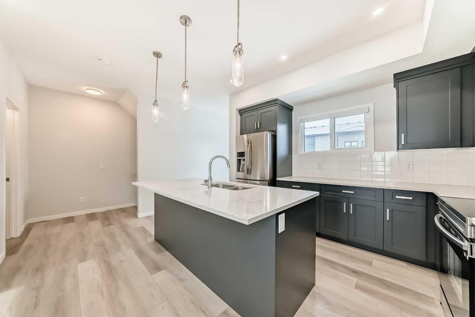 136, 42 Cranbrook Gardens SE