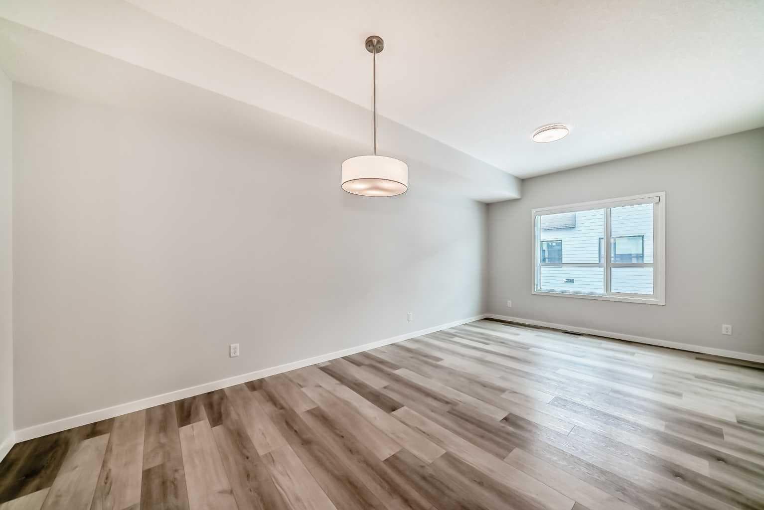 136, 42 Cranbrook Gardens SE