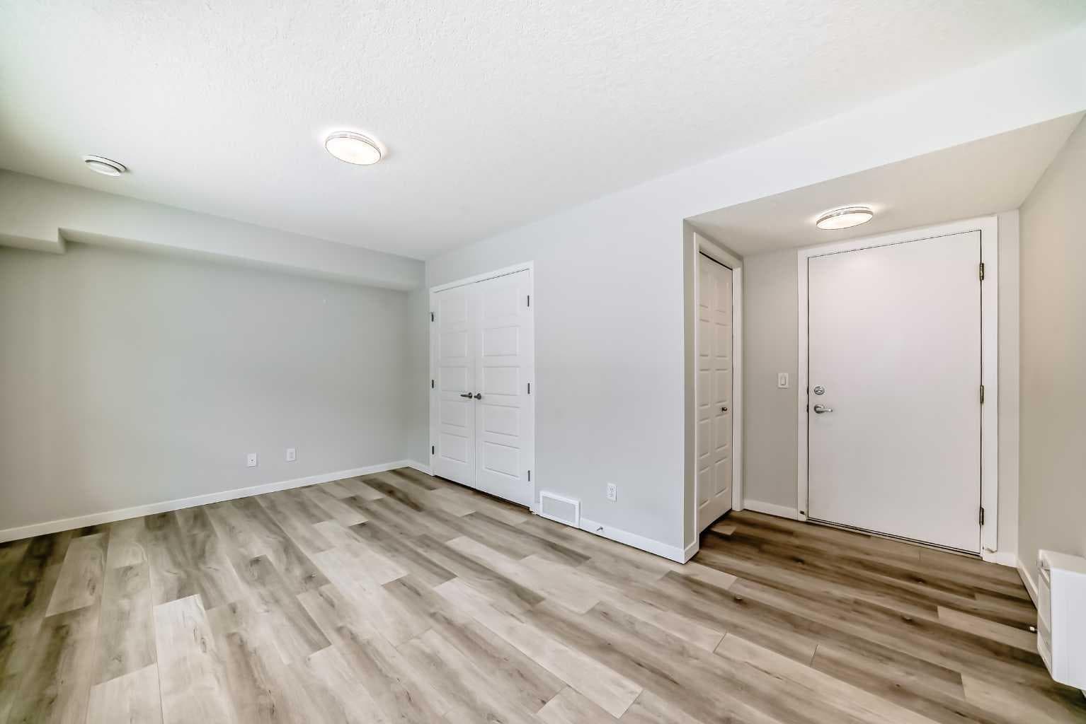 136, 42 Cranbrook Gardens SE