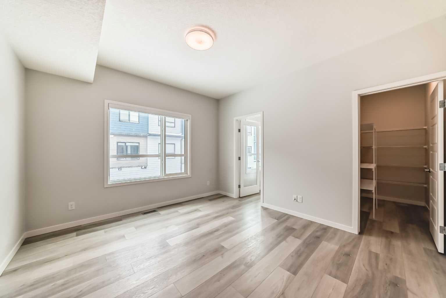 136, 42 Cranbrook Gardens SE