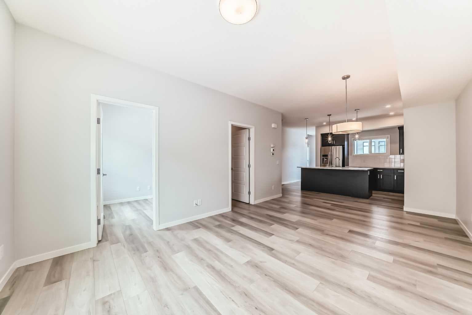 136, 42 Cranbrook Gardens SE