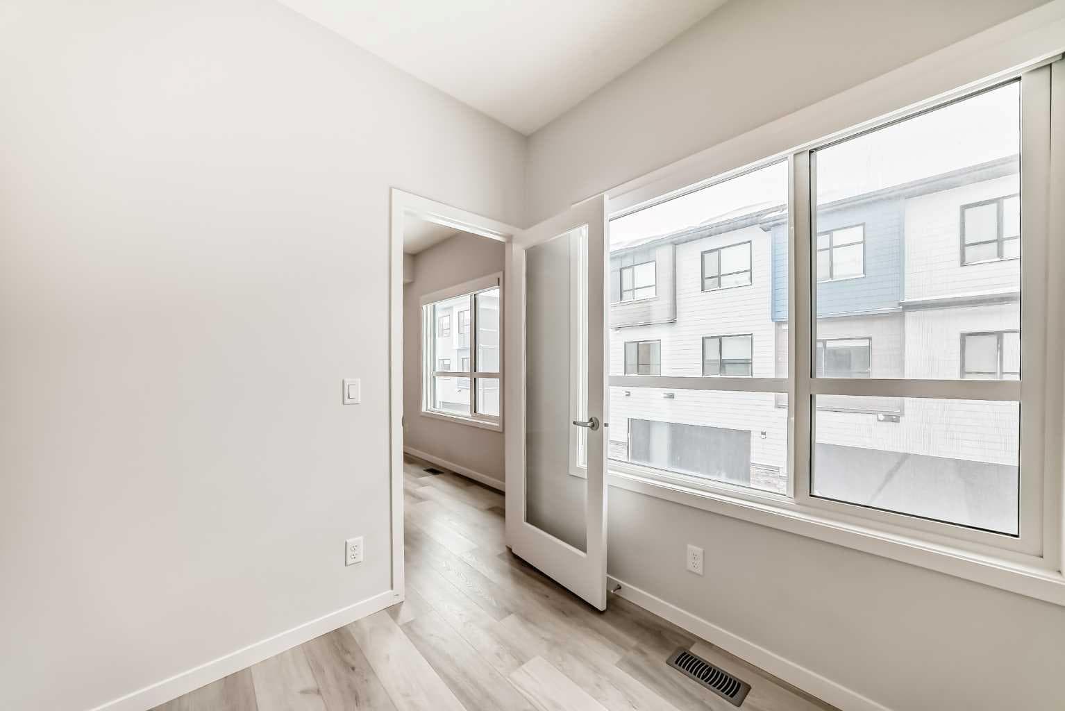 136, 42 Cranbrook Gardens SE