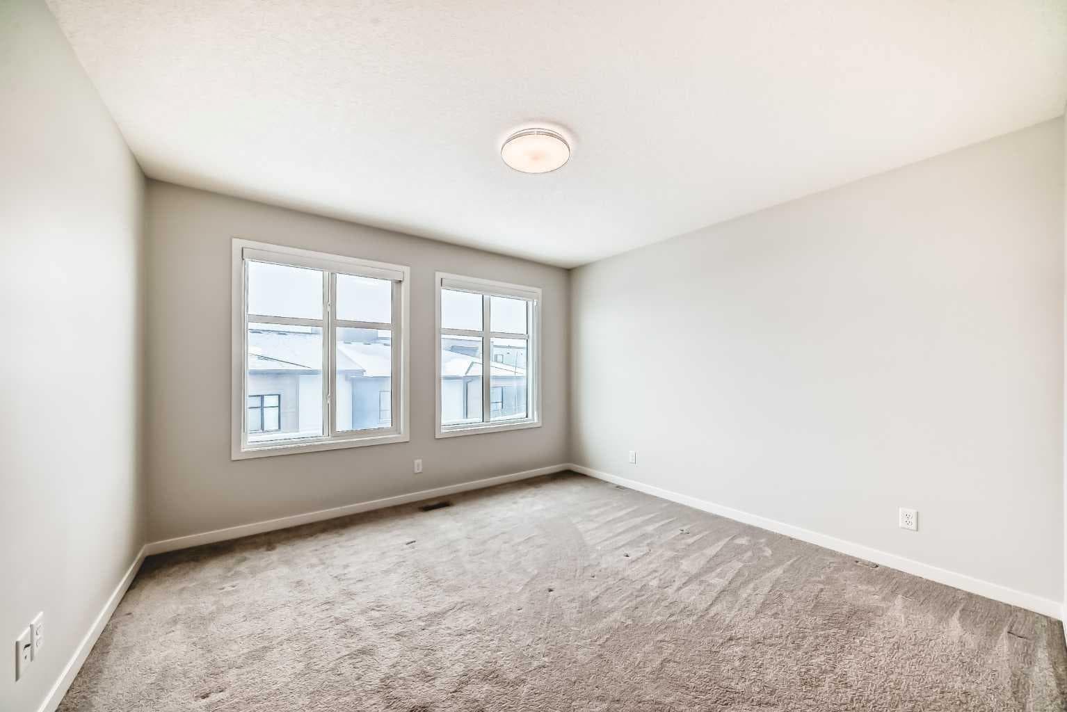 136, 42 Cranbrook Gardens SE