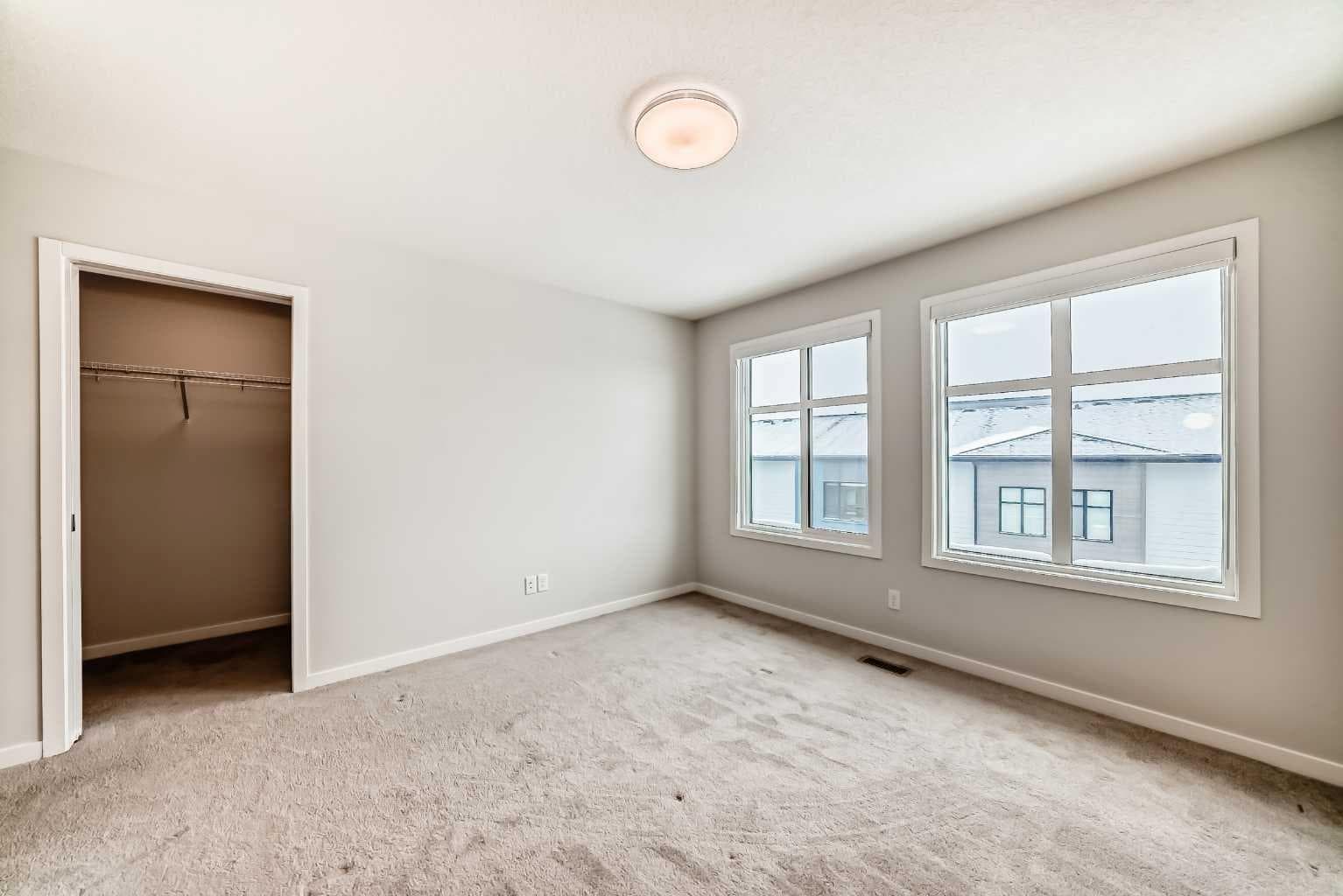 136, 42 Cranbrook Gardens SE