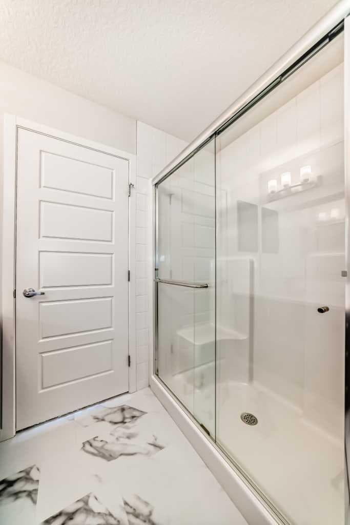 136, 42 Cranbrook Gardens SE