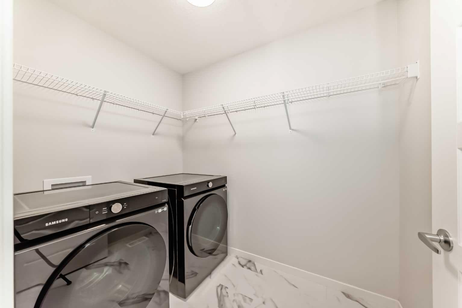 136, 42 Cranbrook Gardens SE