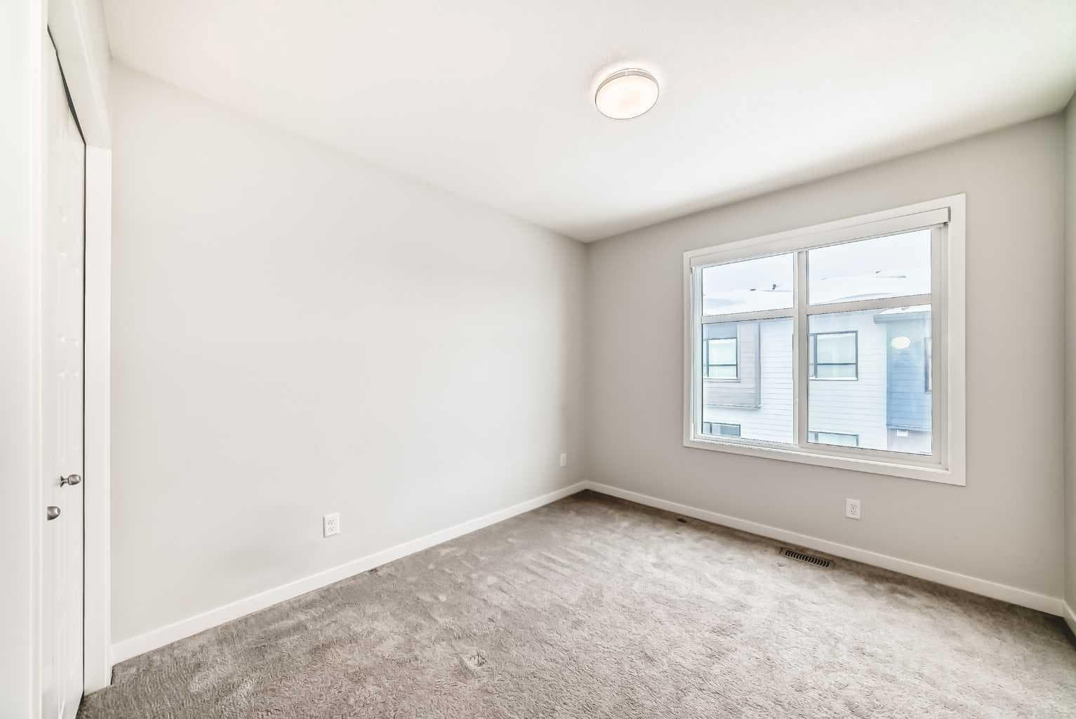 136, 42 Cranbrook Gardens SE