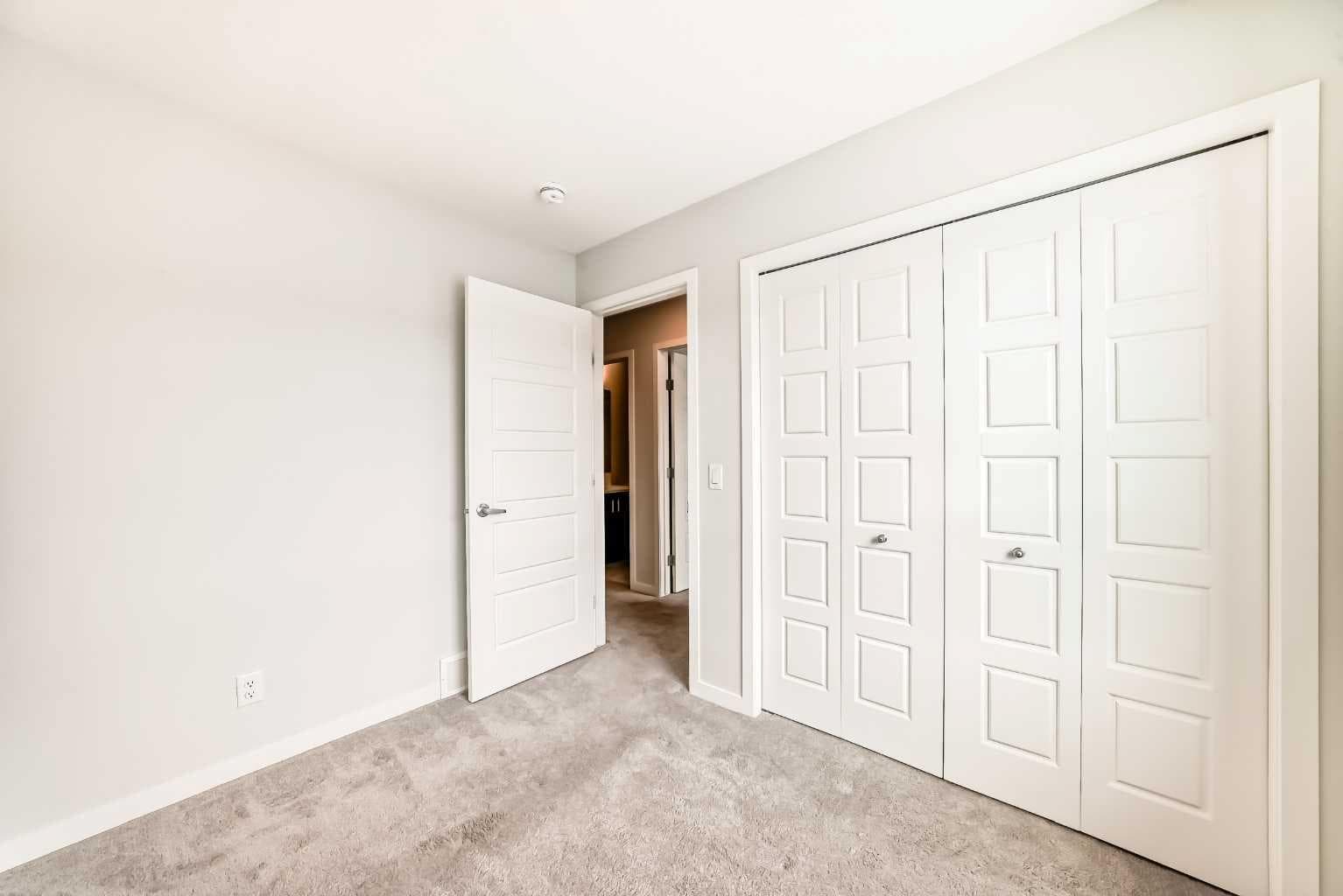 136, 42 Cranbrook Gardens SE