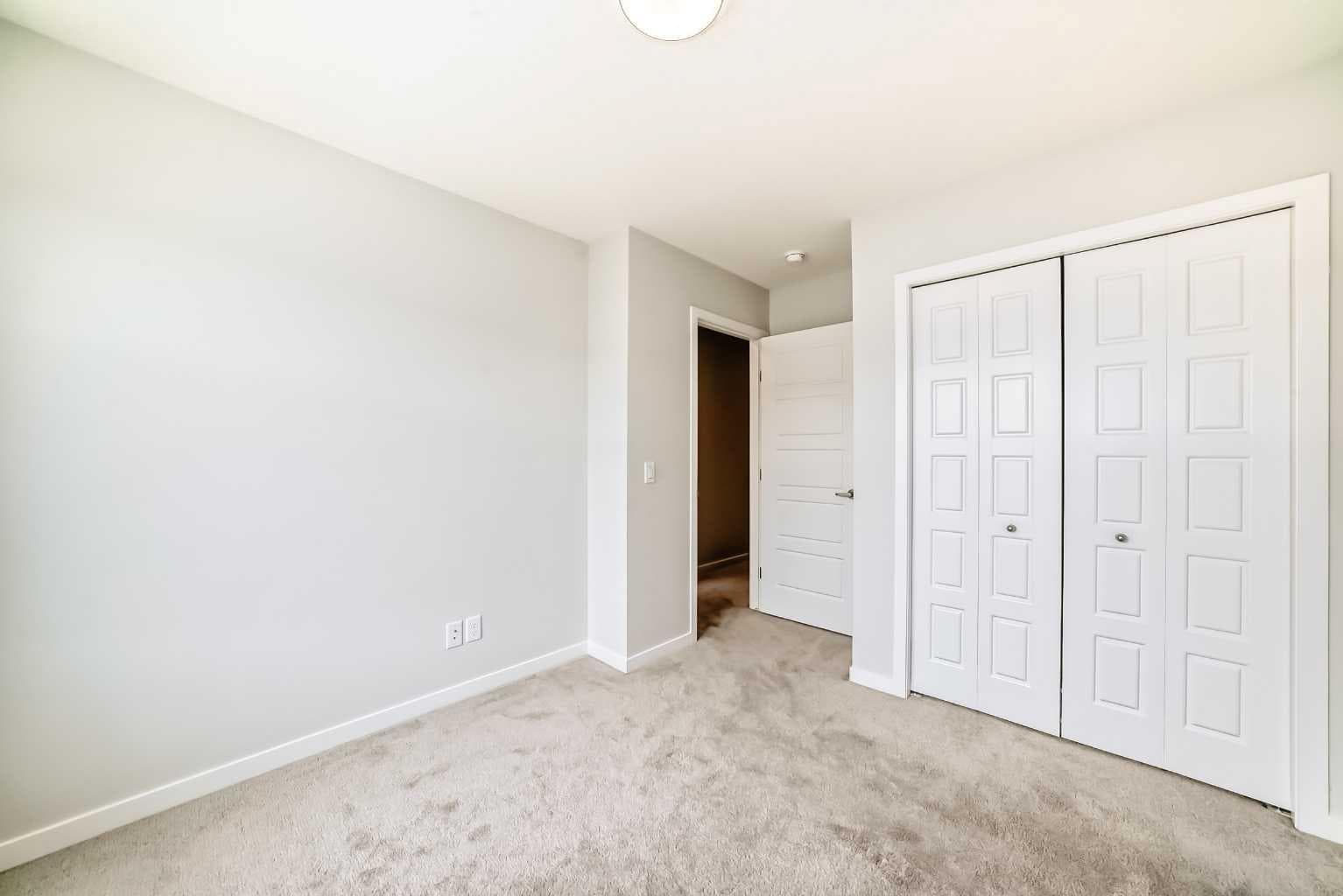 136, 42 Cranbrook Gardens SE