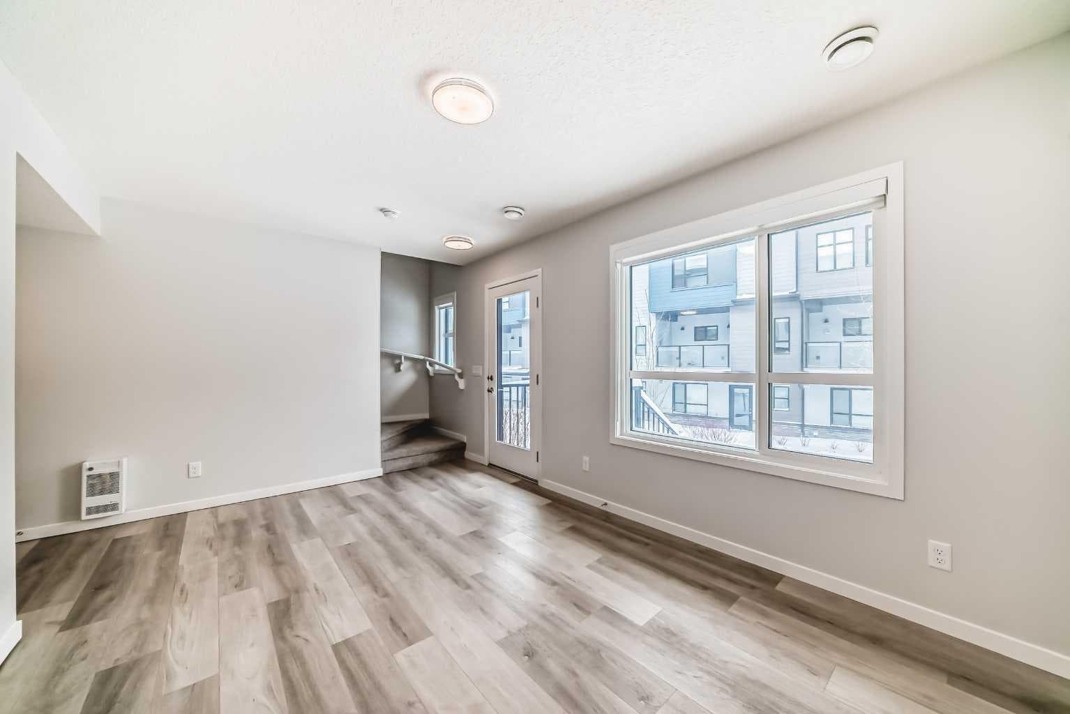 136, 42 Cranbrook Gardens SE