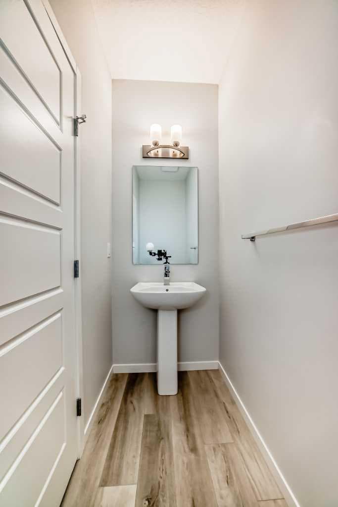 136, 42 Cranbrook Gardens SE