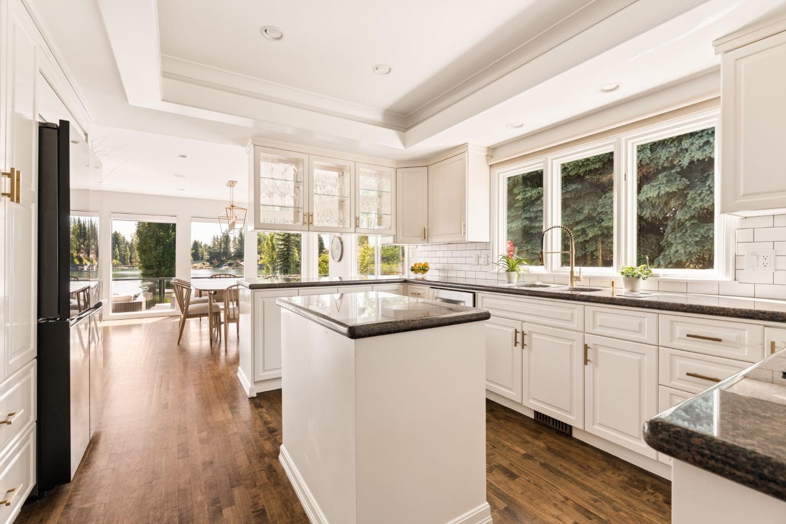 120 Lake Placid Green SE