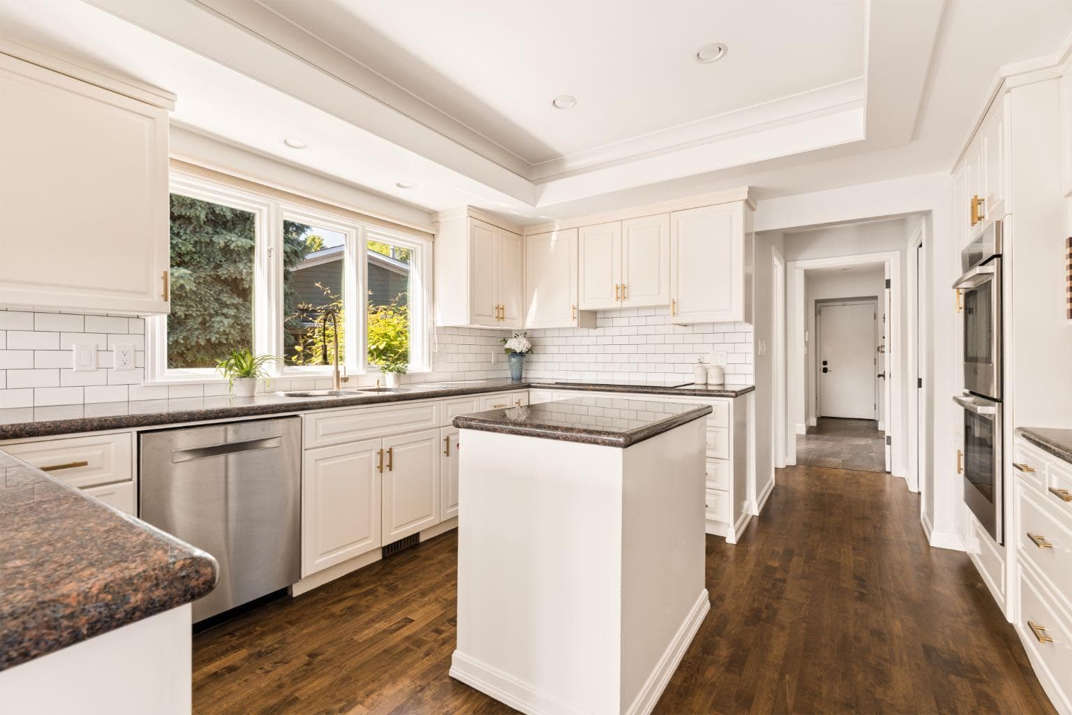 120 Lake Placid Green SE