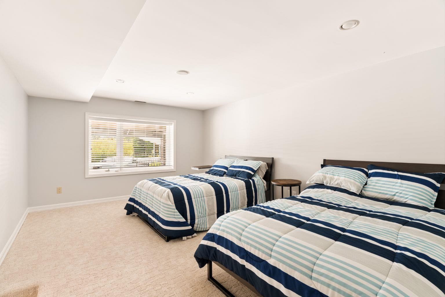 120 Lake Placid Green SE