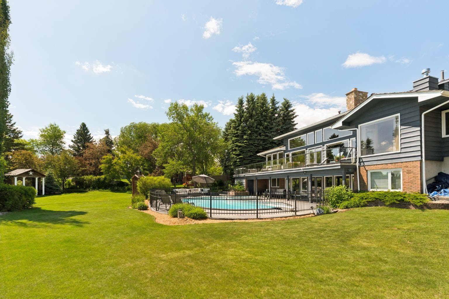 120 Lake Placid Green SE