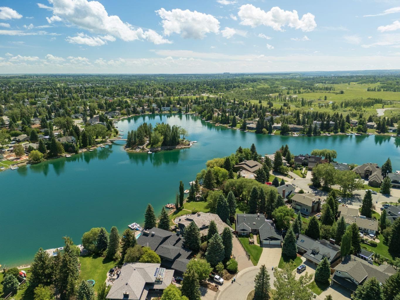 120 Lake Placid Green SE