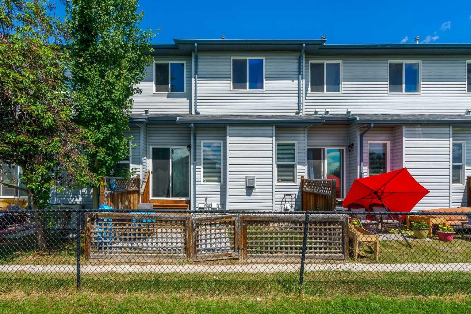 604, 620 Luxstone Landing SW
