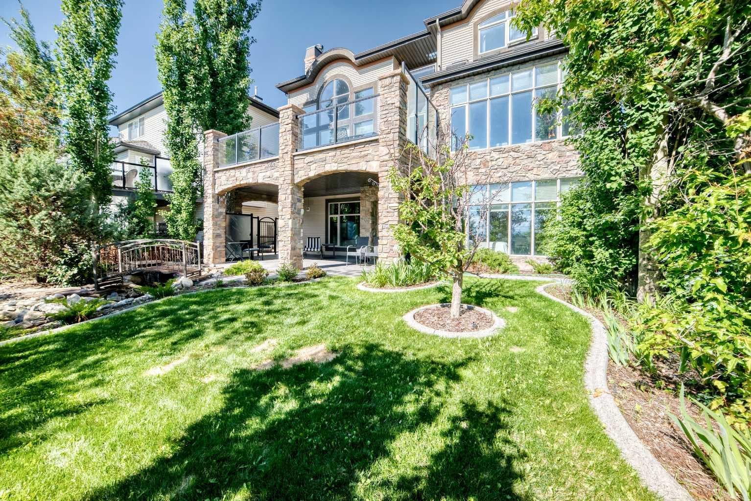 423 Rocky Ridge Drive NW