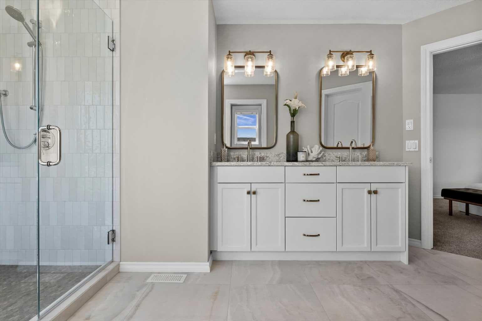 113 Ypres Green SW