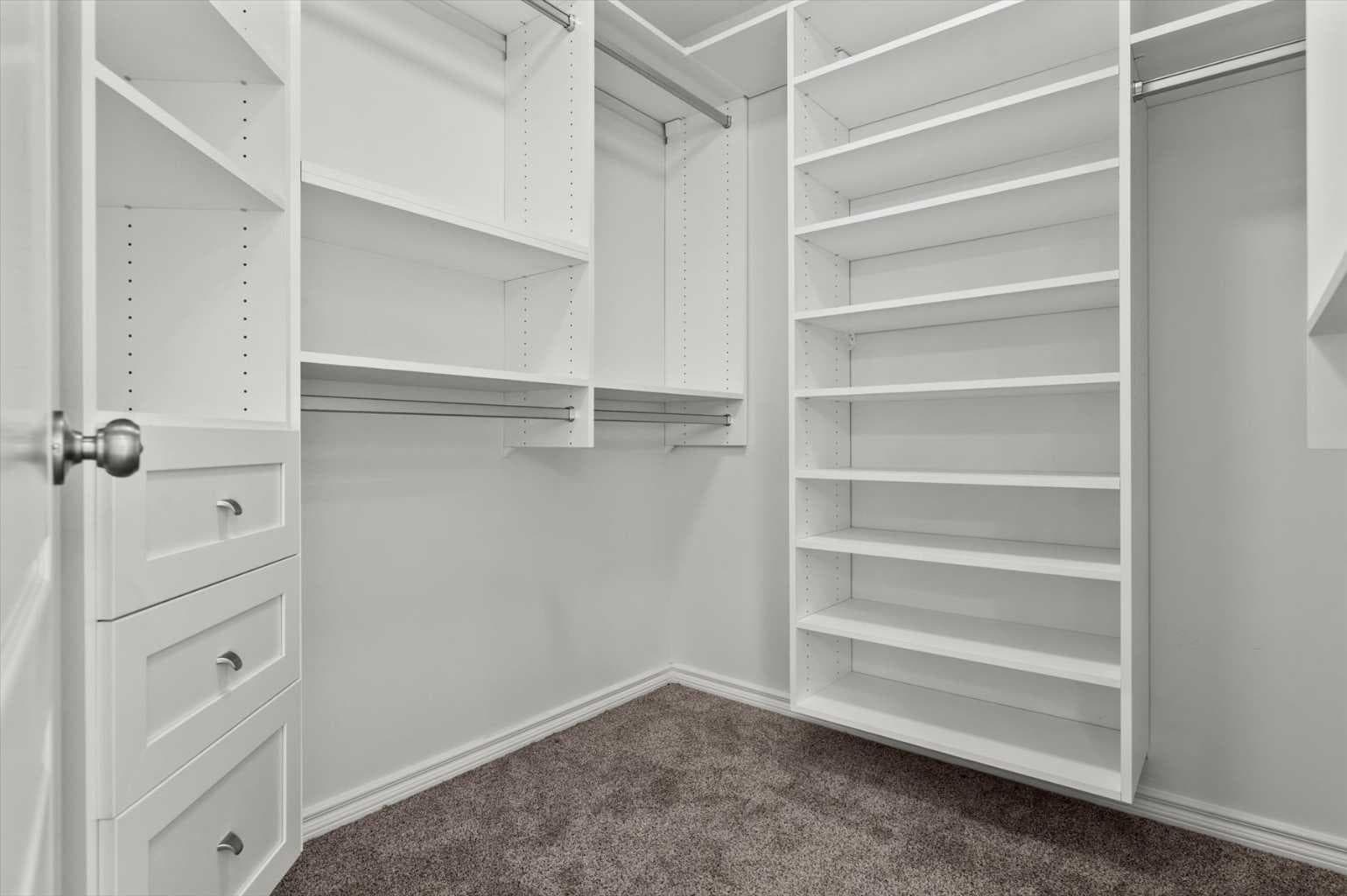 113 Ypres Green SW