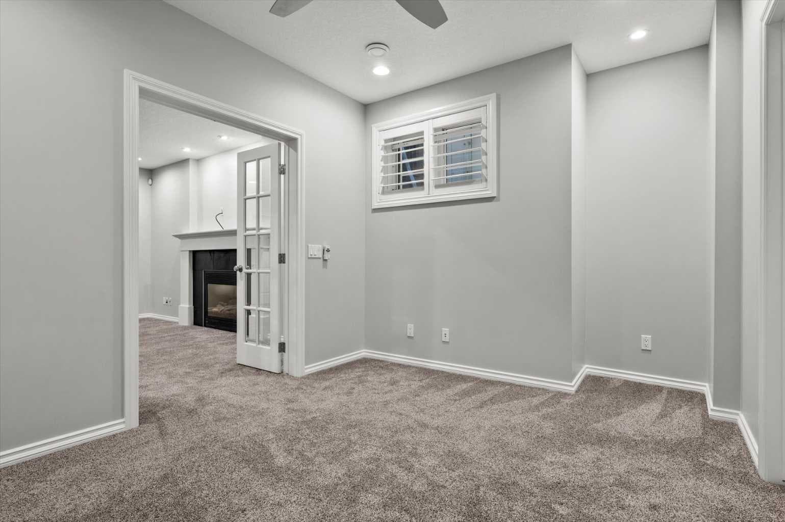 113 Ypres Green SW