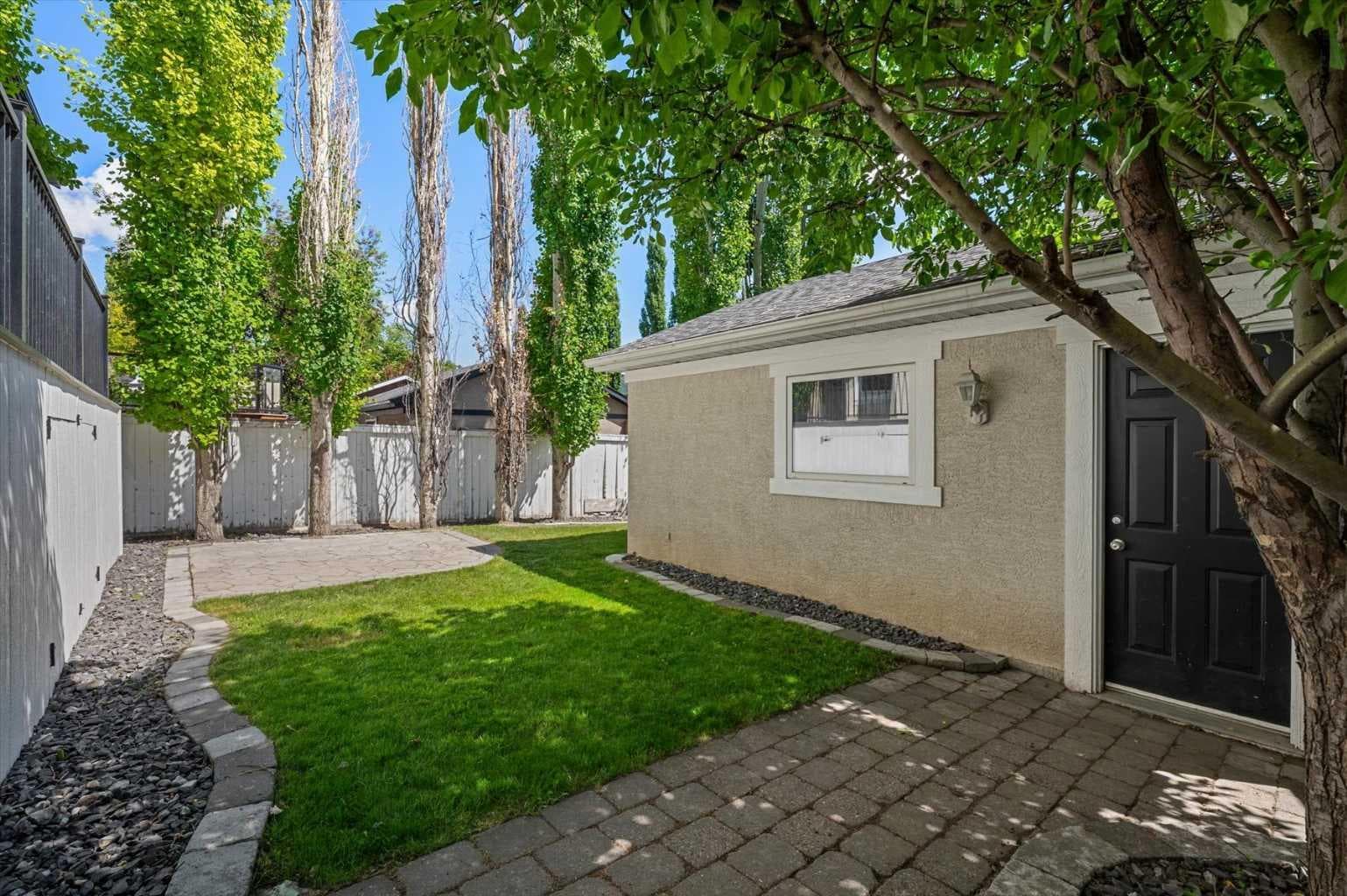113 Ypres Green SW