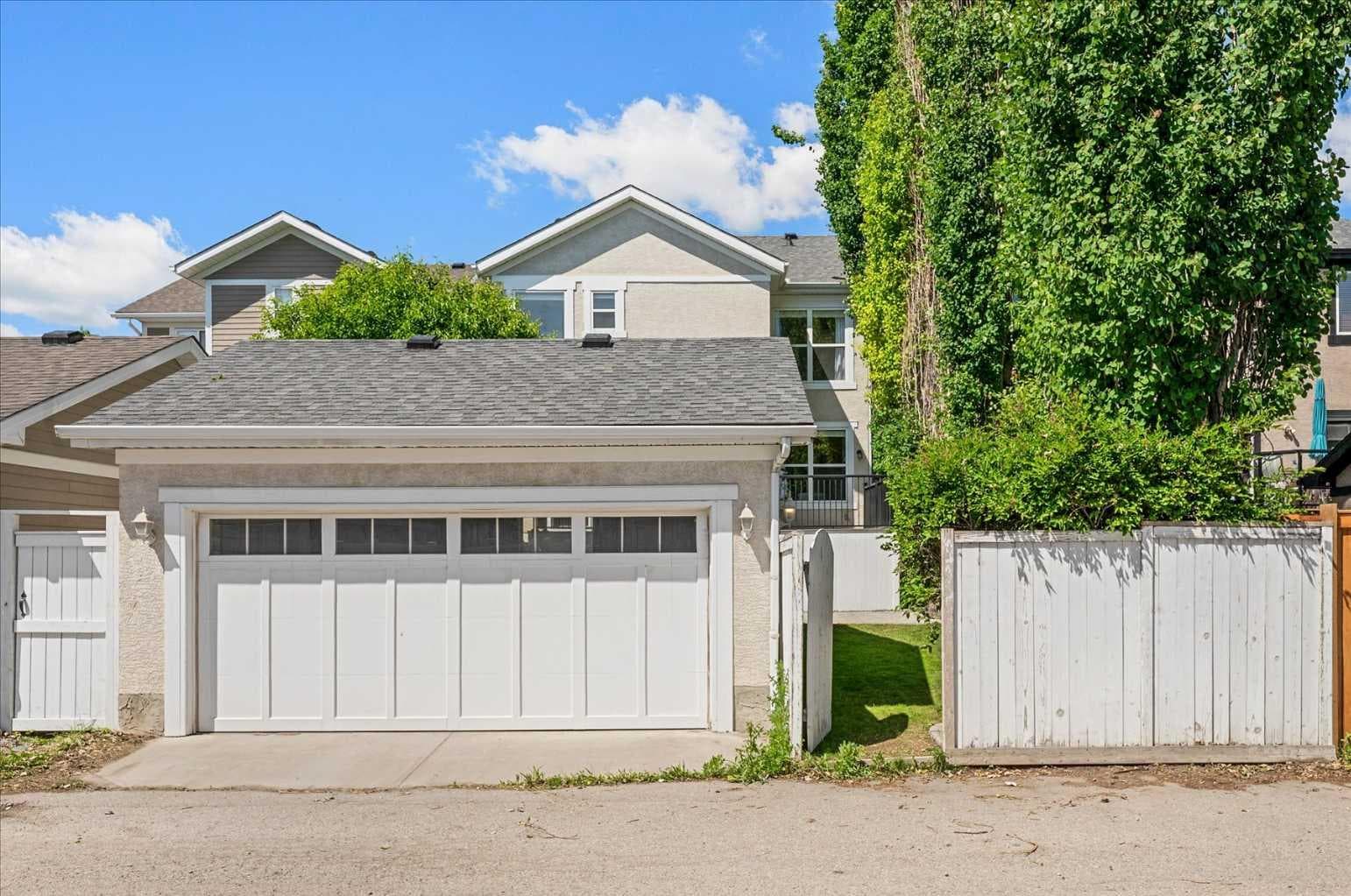 113 Ypres Green SW