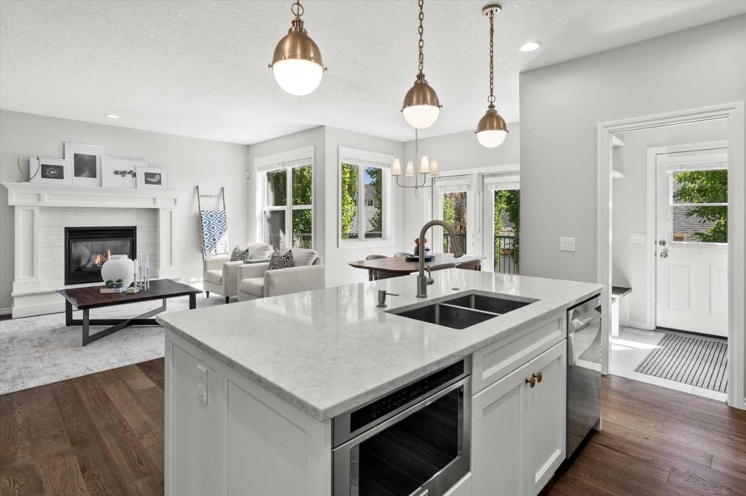 113 Ypres Green SW