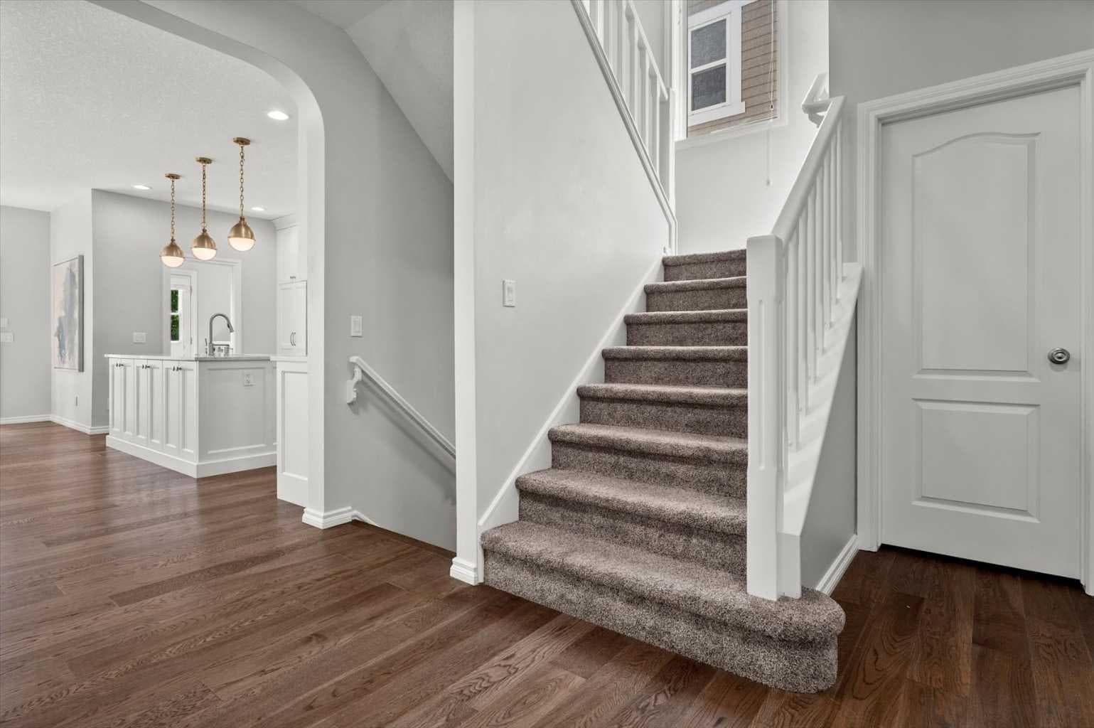 113 Ypres Green SW