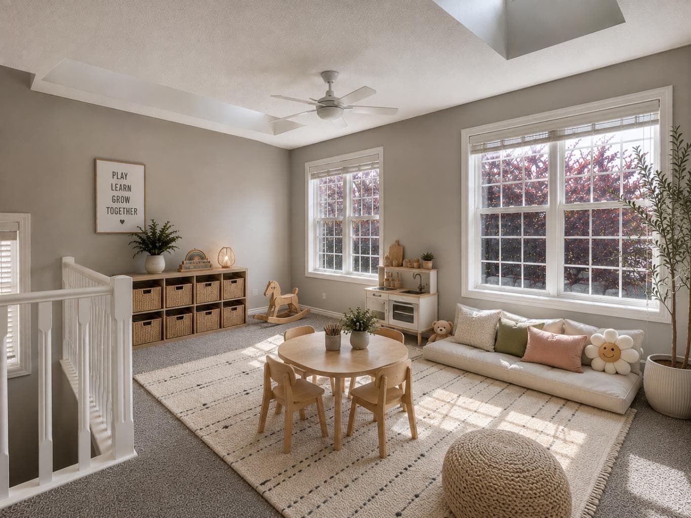 113 Ypres Green SW