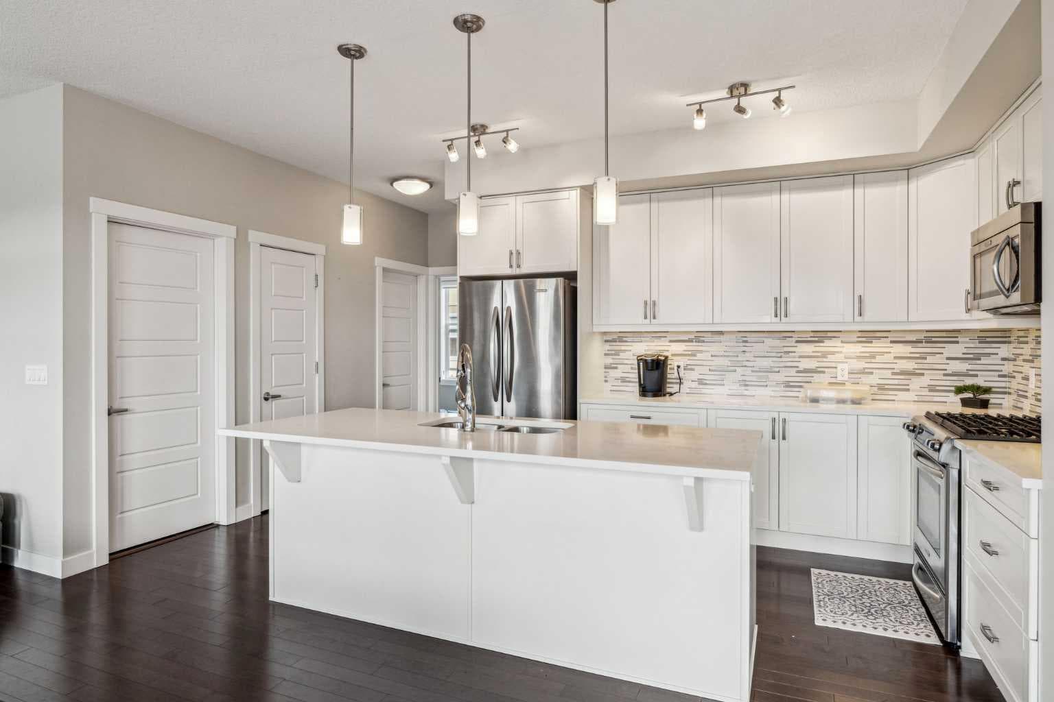 30 Cranbrook Villas SE