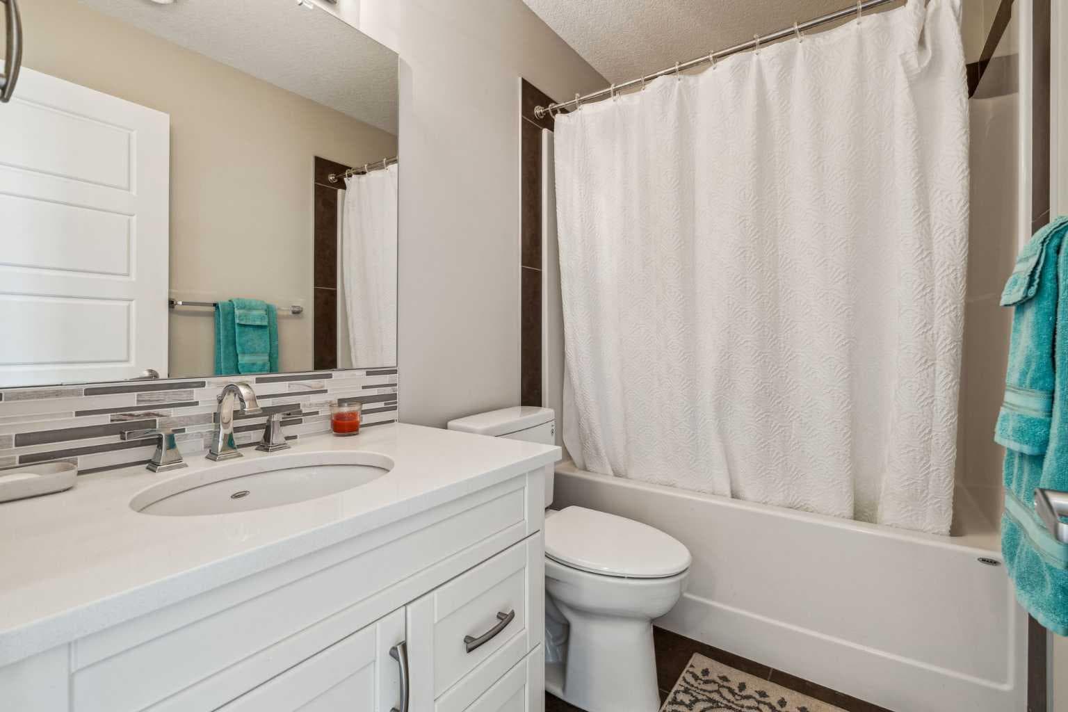 30 Cranbrook Villas SE