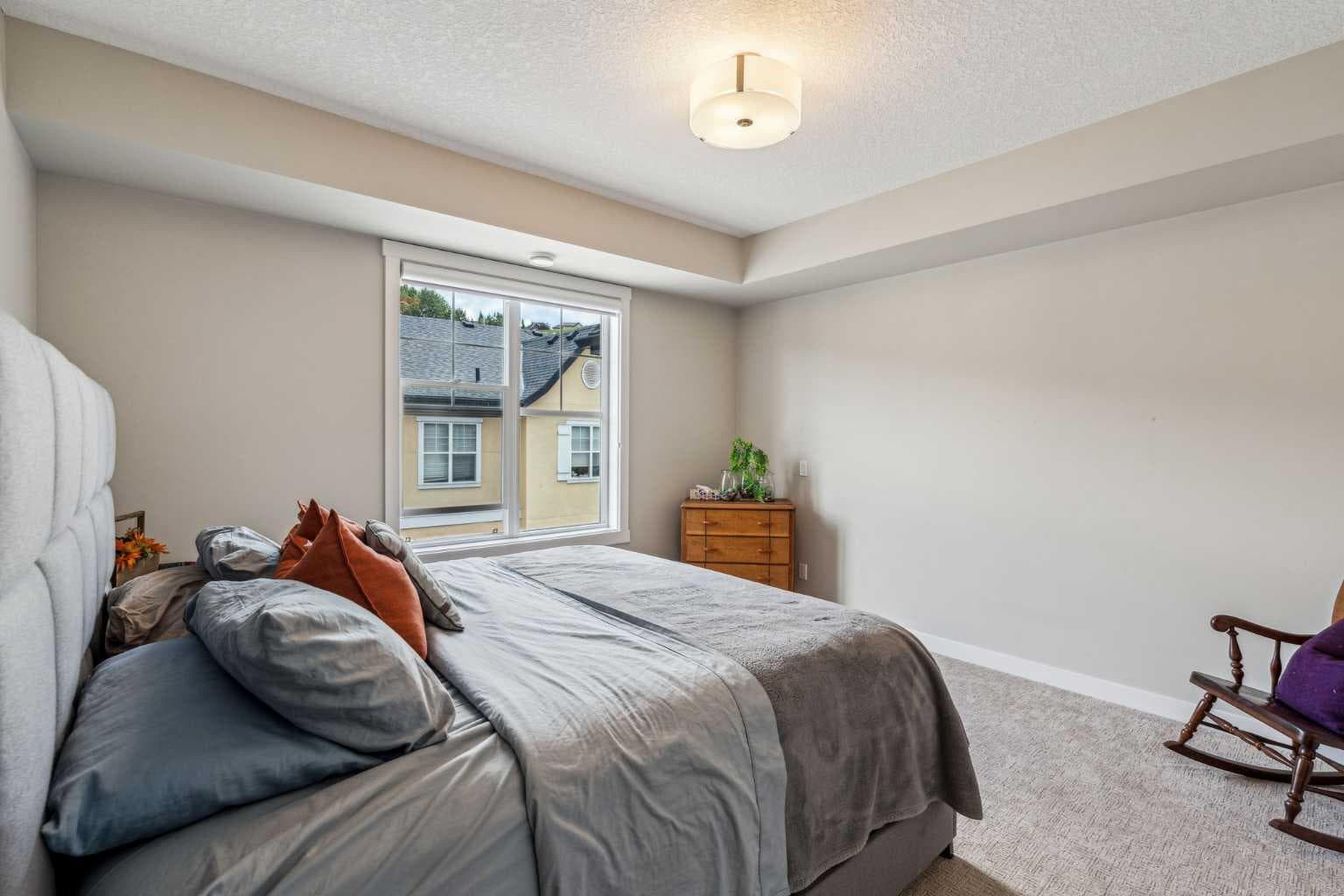 30 Cranbrook Villas SE