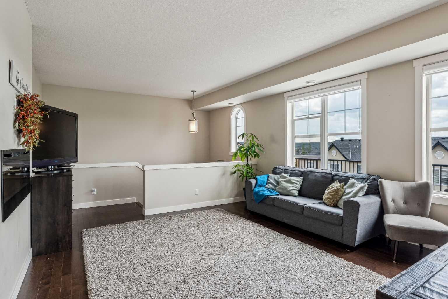 30 Cranbrook Villas SE