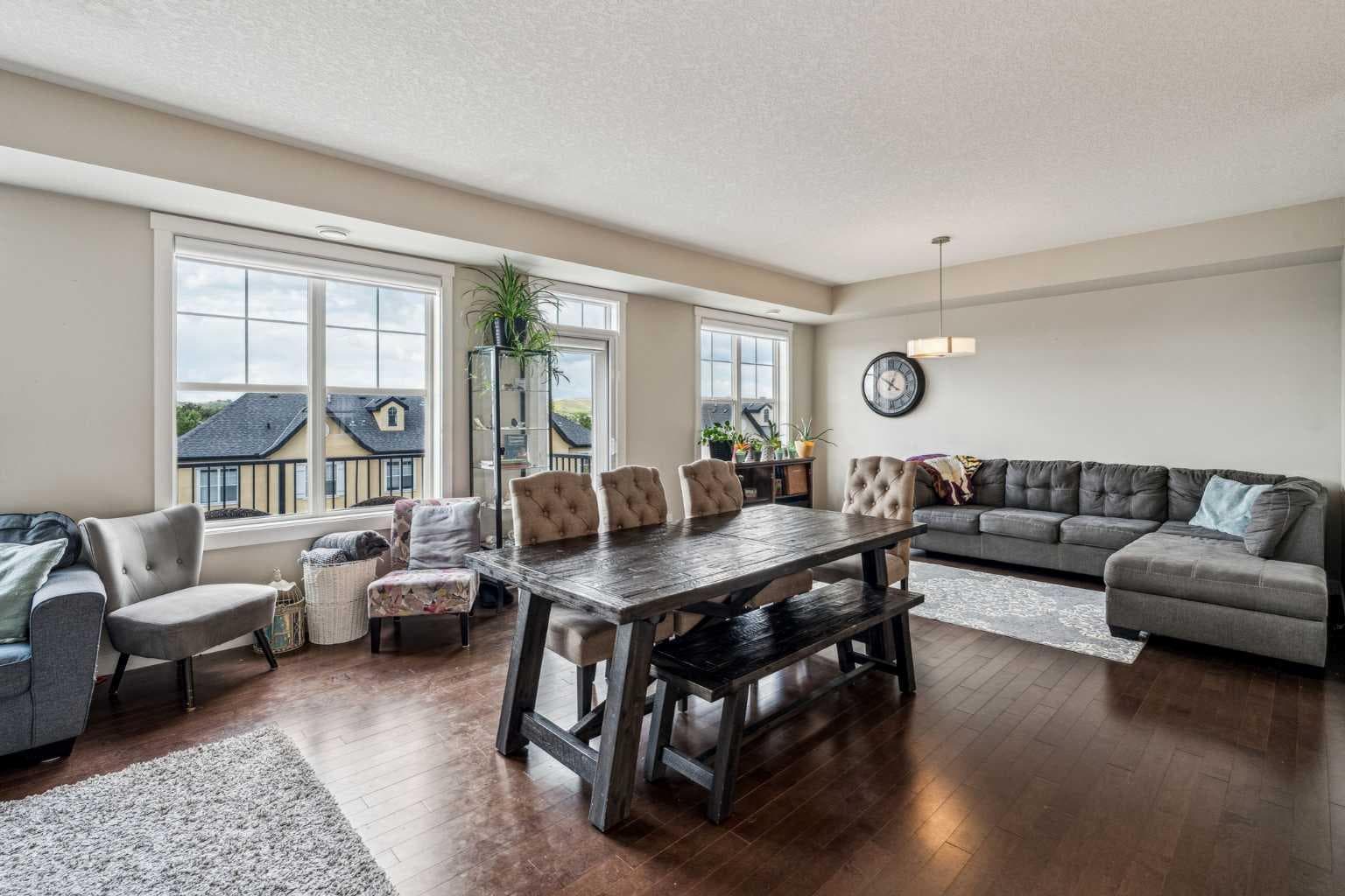 30 Cranbrook Villas SE