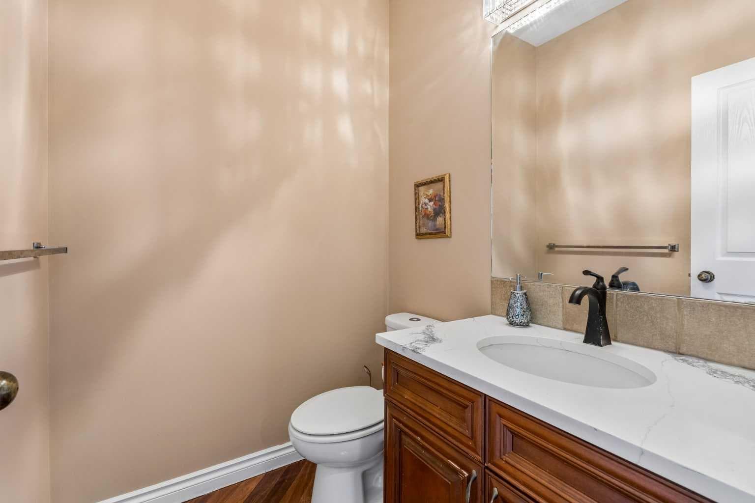86 Tuscany Ravine Road NW