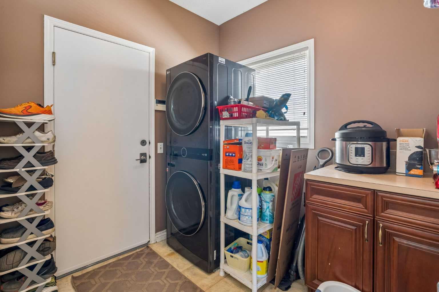 86 Tuscany Ravine Road NW