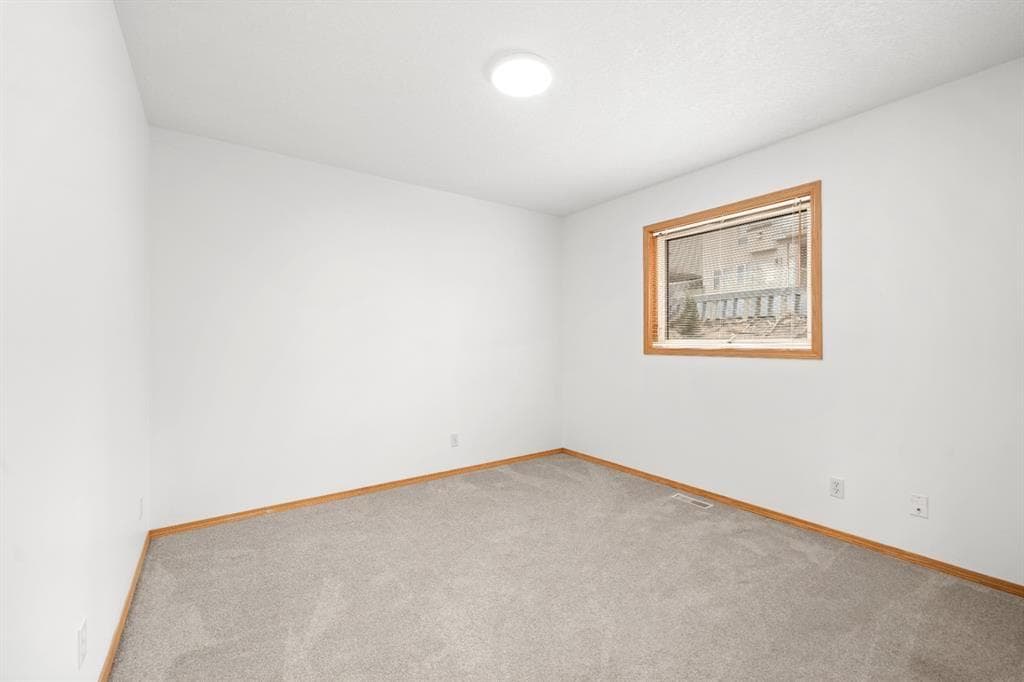 41 Bow Ridge Drive 