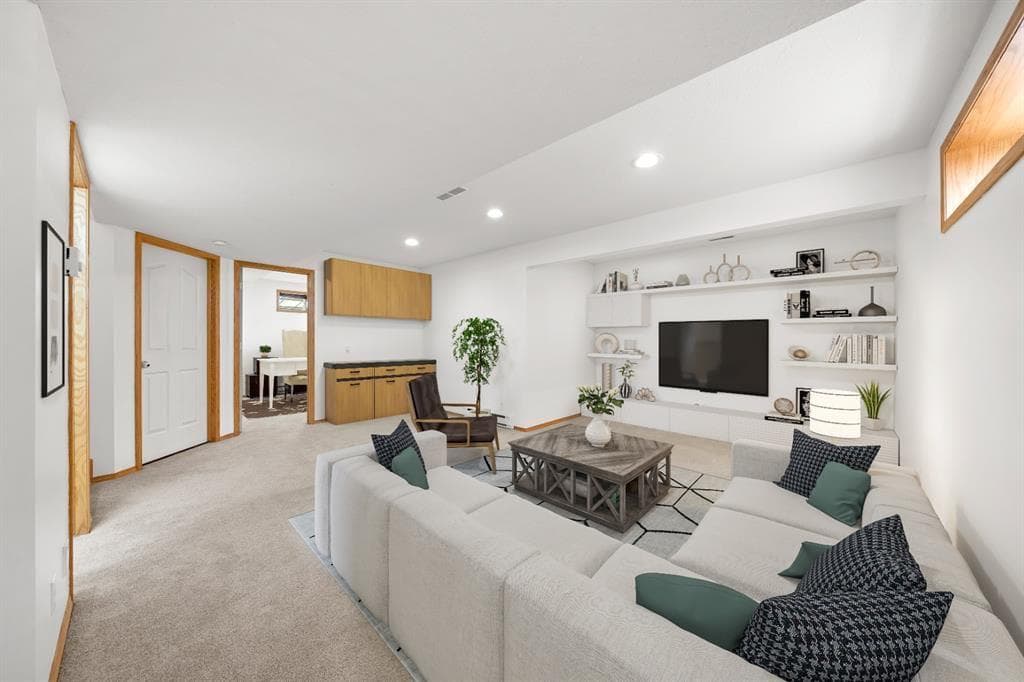 41 Bow Ridge Drive 