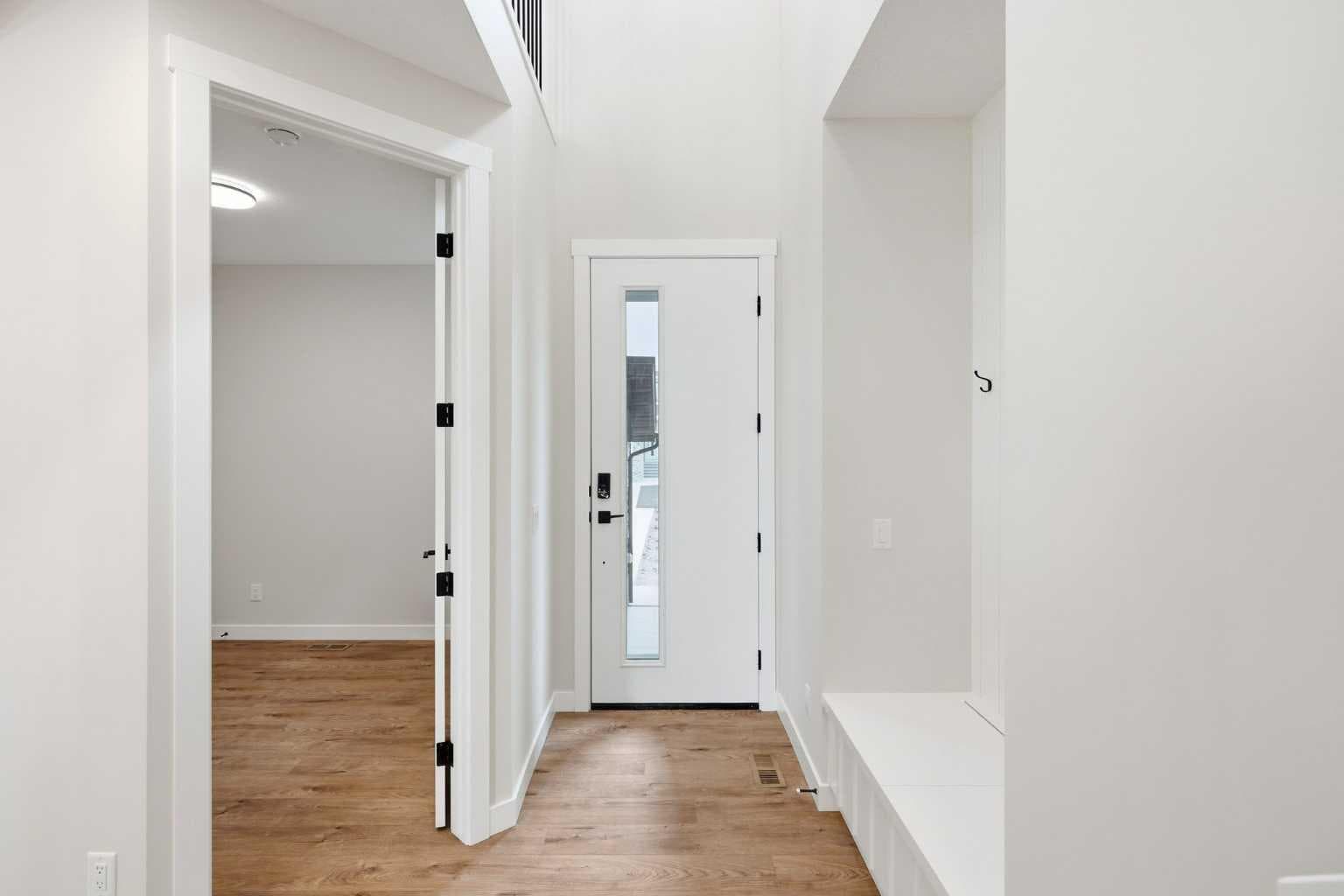 446 Kinniburgh Loop 